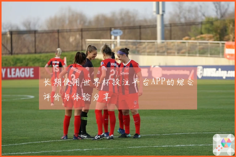 长期使用世界杯投注平台APP的综合评价与体验分享